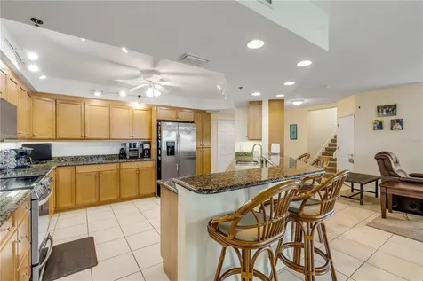 5300 S Atlantic Avenue New Smyrna Beach FL 32169