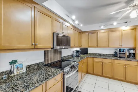 5300 S Atlantic Avenue New Smyrna Beach FL 32169