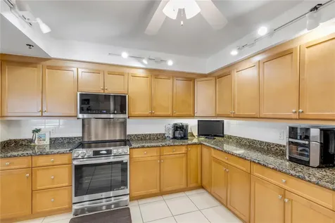 5300 S Atlantic Avenue New Smyrna Beach FL 32169