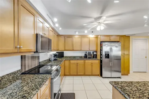 5300 S Atlantic Avenue New Smyrna Beach FL 32169