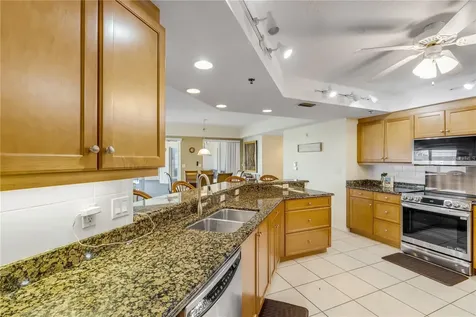 5300 S Atlantic Avenue New Smyrna Beach FL 32169