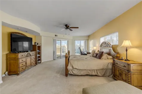 5300 S Atlantic Avenue New Smyrna Beach FL 32169