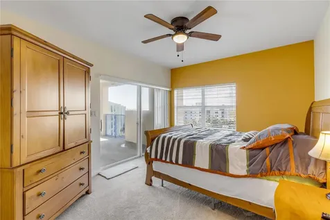 5300 S Atlantic Avenue New Smyrna Beach FL 32169