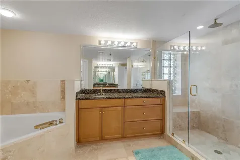 5300 S Atlantic Avenue New Smyrna Beach FL 32169