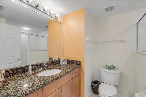 5300 S Atlantic Avenue New Smyrna Beach FL 32169