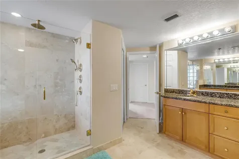 5300 S Atlantic Avenue New Smyrna Beach FL 32169