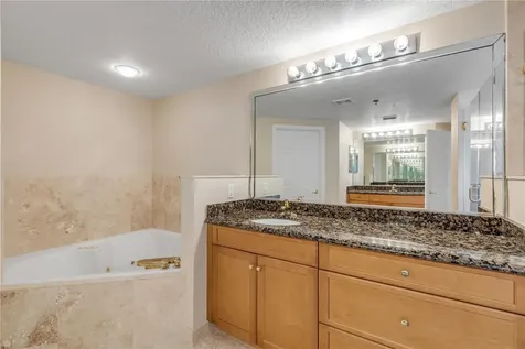 5300 S Atlantic Avenue New Smyrna Beach FL 32169