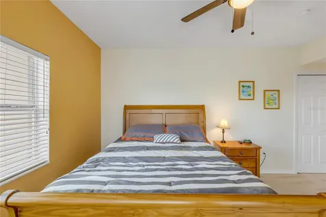 5300 S Atlantic Avenue New Smyrna Beach FL 32169