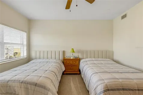 5300 S Atlantic Avenue New Smyrna Beach FL 32169