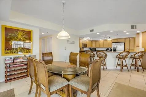 5300 S Atlantic Avenue New Smyrna Beach FL 32169