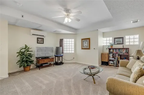 5300 S Atlantic Avenue New Smyrna Beach FL 32169