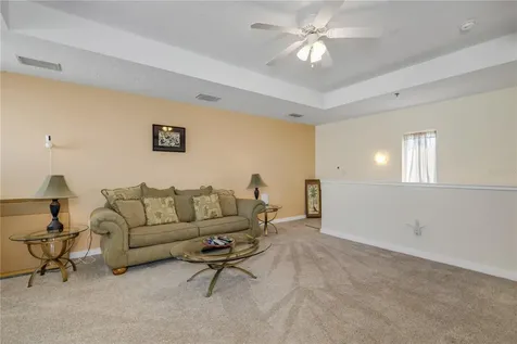 5300 S Atlantic Avenue New Smyrna Beach FL 32169