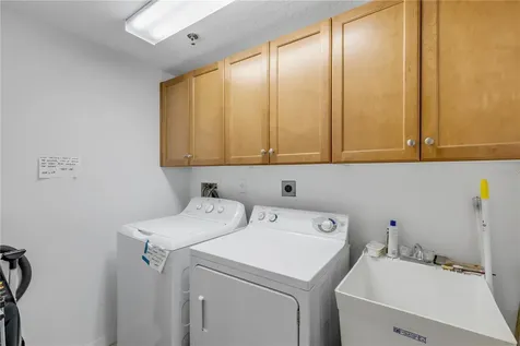 5300 S Atlantic Avenue New Smyrna Beach FL 32169