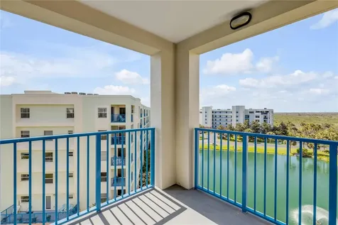 5300 S Atlantic Avenue New Smyrna Beach FL 32169