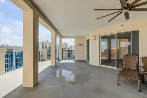 5300 S Atlantic Avenue New Smyrna Beach FL 32169