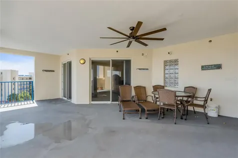 5300 S Atlantic Avenue New Smyrna Beach FL 32169