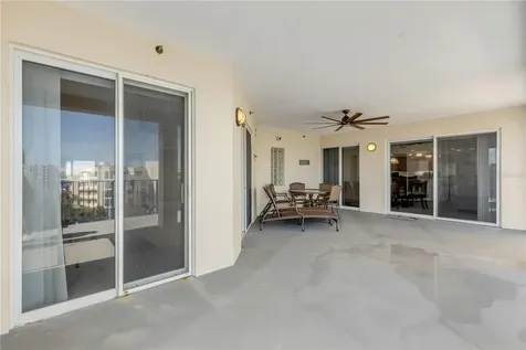 5300 S Atlantic Avenue New Smyrna Beach FL 32169