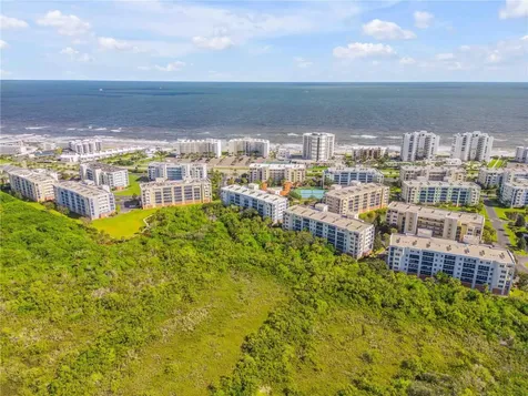 5300 S Atlantic Avenue New Smyrna Beach FL 32169