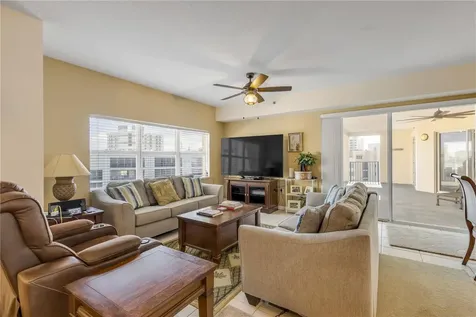 5300 S Atlantic Avenue New Smyrna Beach FL 32169