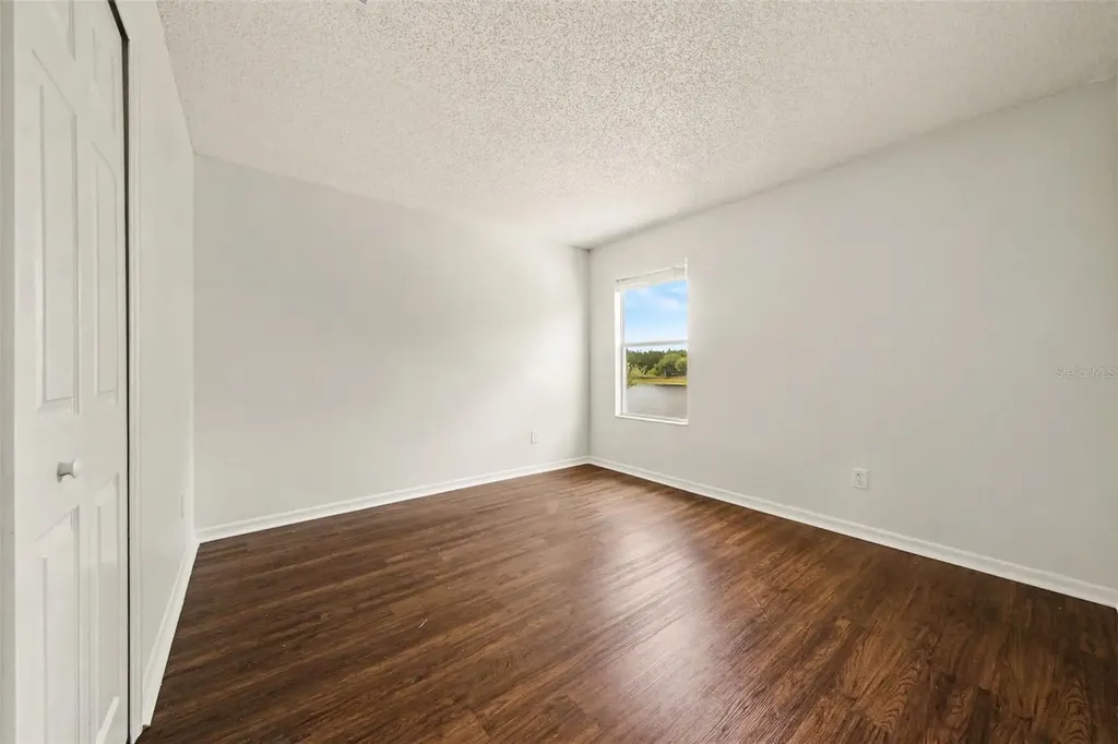 2512 Holly Pine Circle Orlando FL 32820