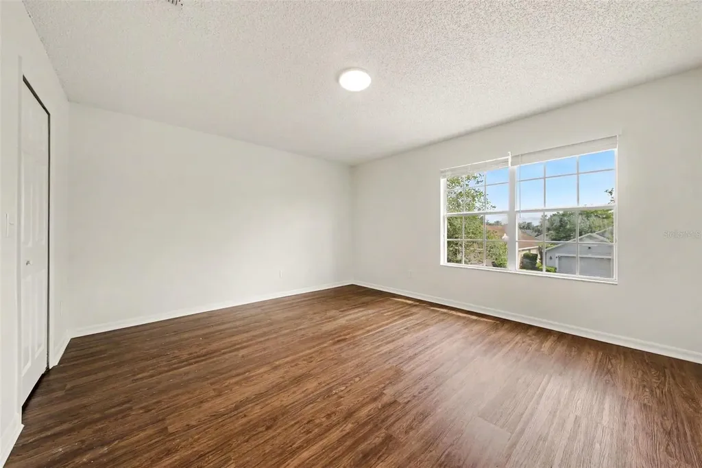 2512 Holly Pine Circle Orlando FL 32820