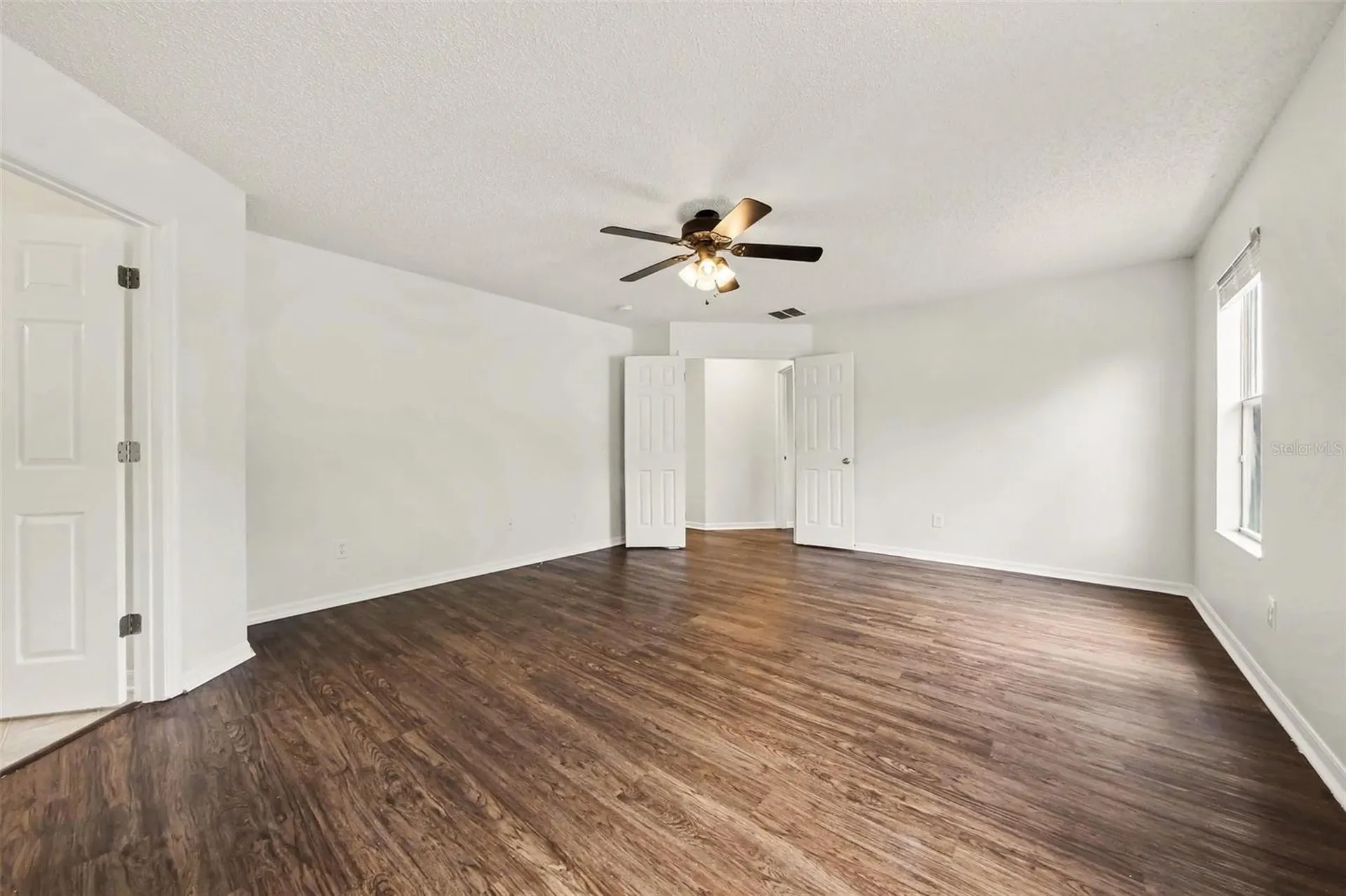 2512 Holly Pine Circle Orlando FL 32820
