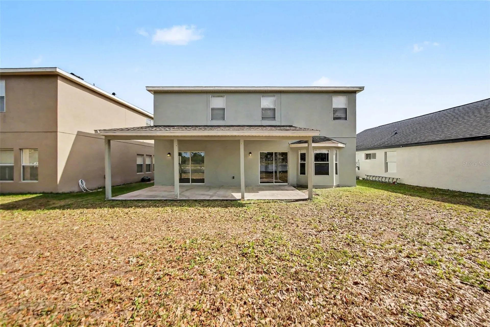 2512 Holly Pine Circle Orlando FL 32820