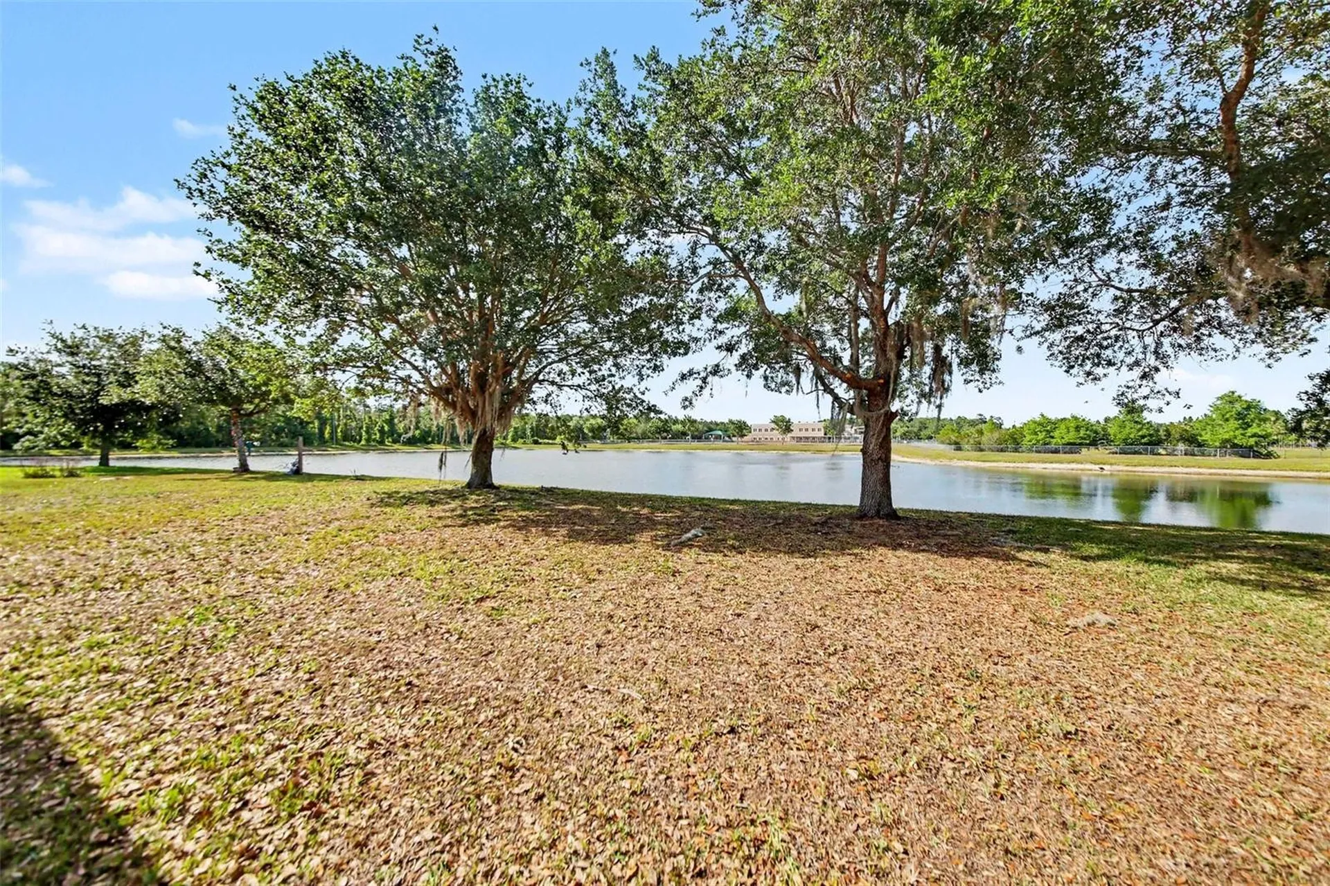 2512 Holly Pine Circle Orlando FL 32820