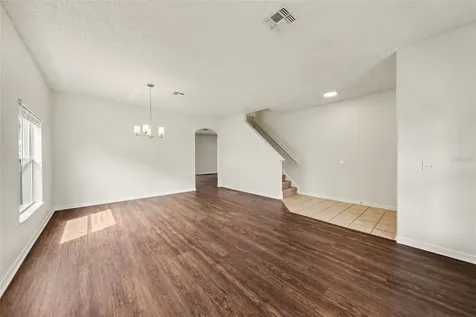 2512 Holly Pine Circle Orlando FL 32820
