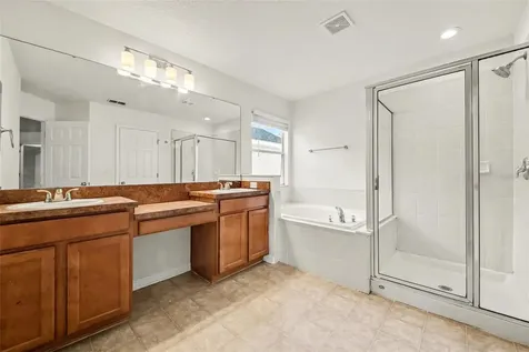 2512 Holly Pine Circle Orlando FL 32820