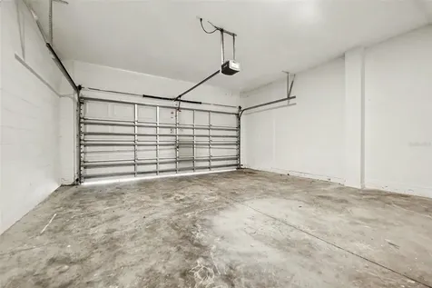 2512 Holly Pine Circle Orlando FL 32820