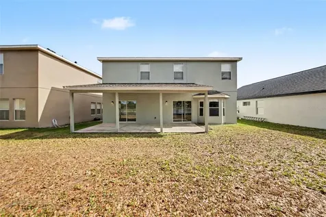 2512 Holly Pine Circle Orlando FL 32820
