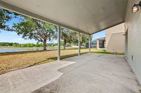 2512 Holly Pine Circle Orlando FL 32820