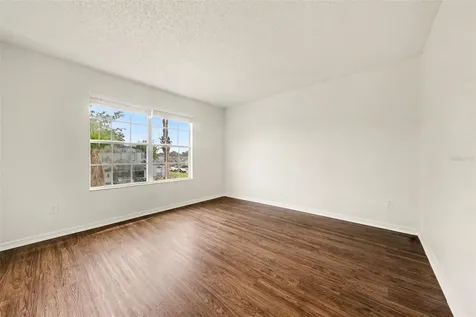 2512 Holly Pine Circle Orlando FL 32820