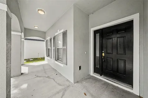 2512 Holly Pine Circle Orlando FL 32820