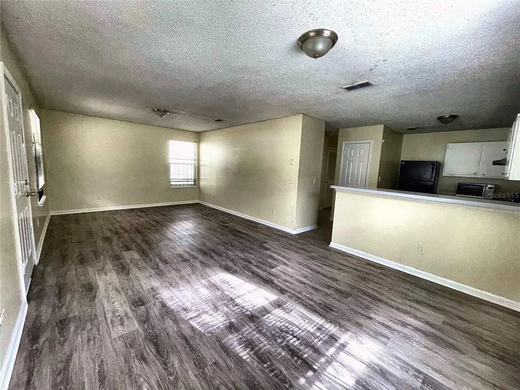 219 Shortreed Street Jacksonville FL 32254