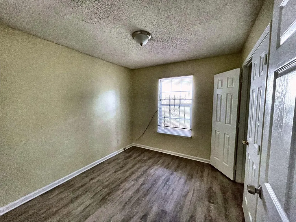 219 Shortreed Street Jacksonville FL 32254