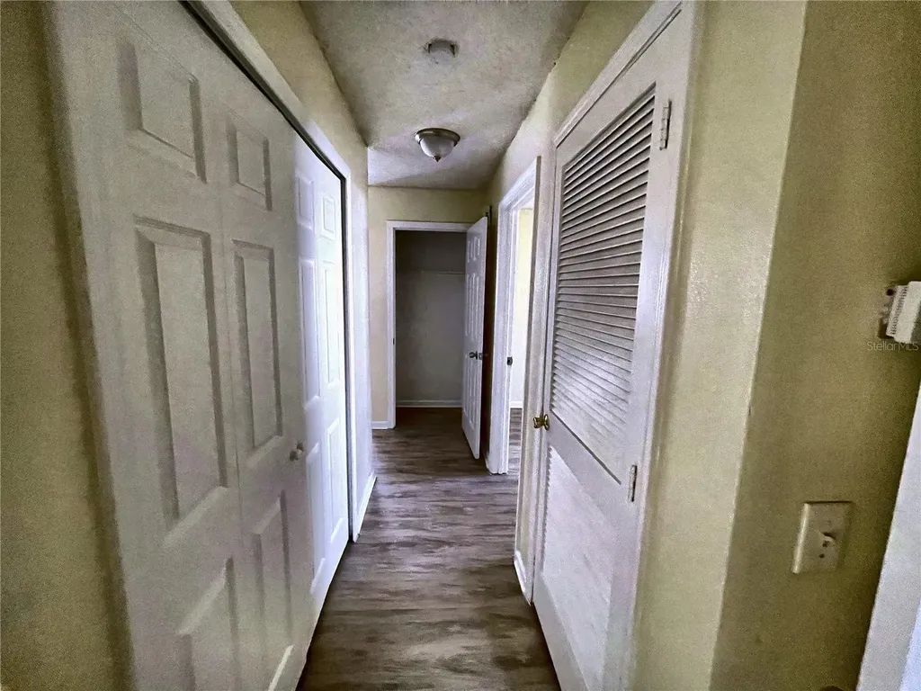 219 Shortreed Street Jacksonville FL 32254