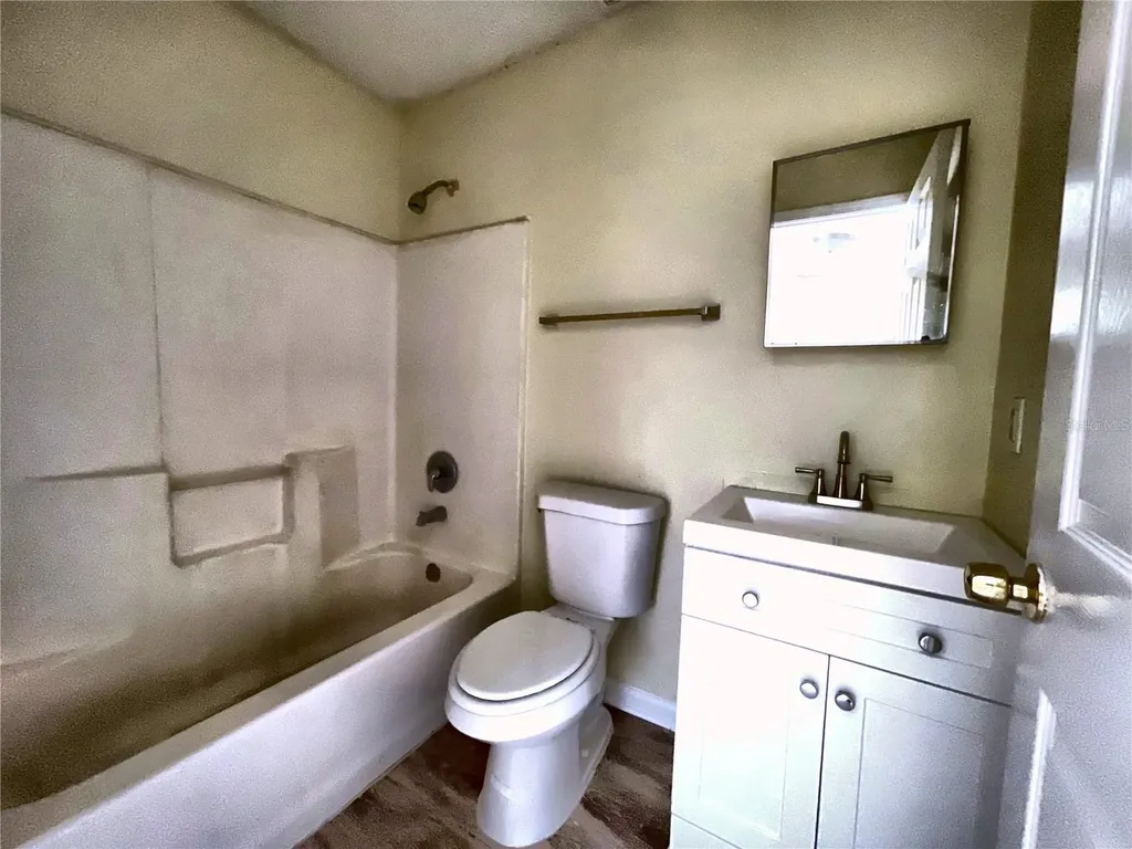 219 Shortreed Street Jacksonville FL 32254