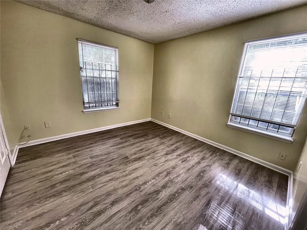 219 Shortreed Street Jacksonville FL 32254