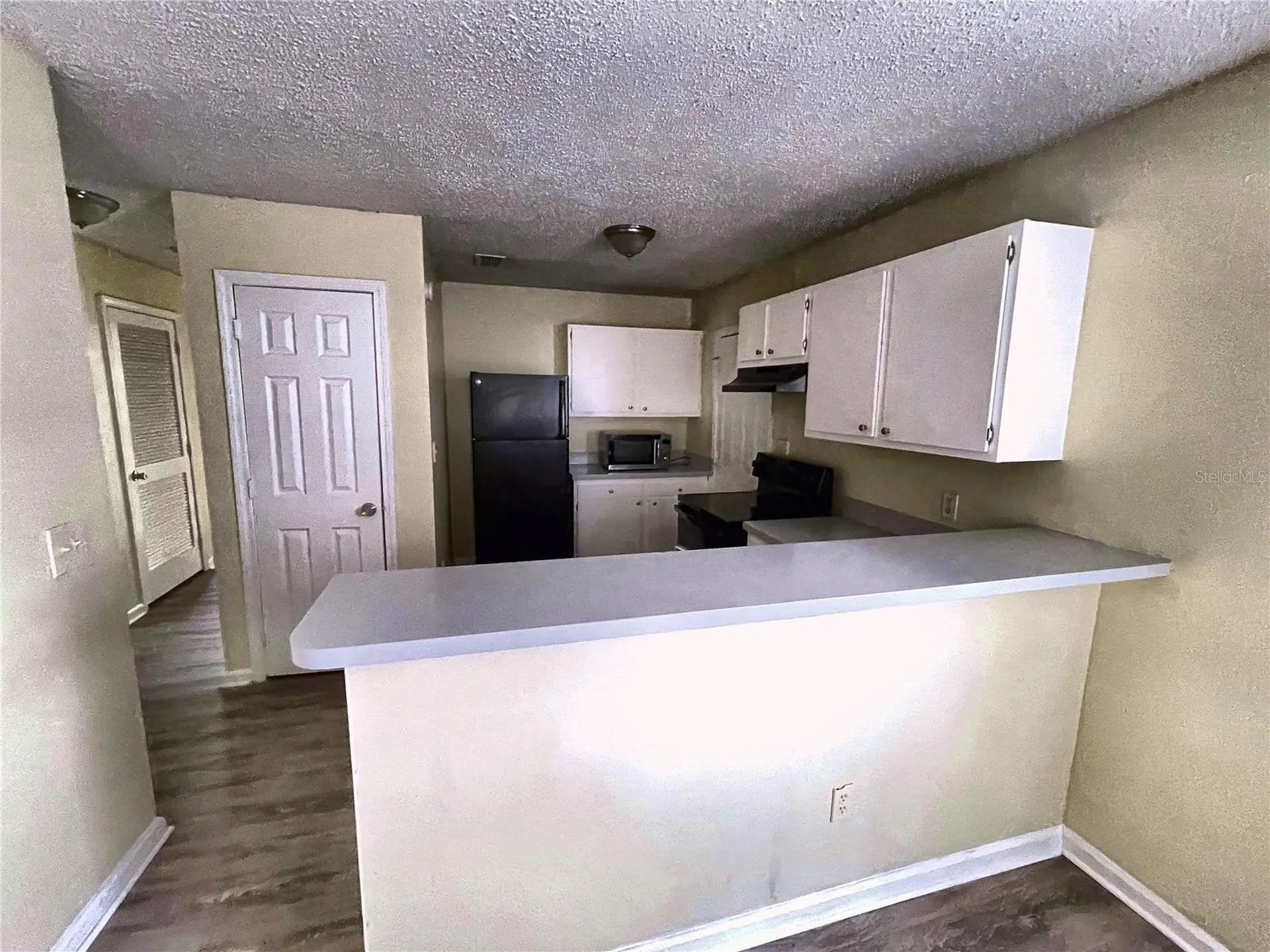 219 Shortreed Street Jacksonville FL 32254