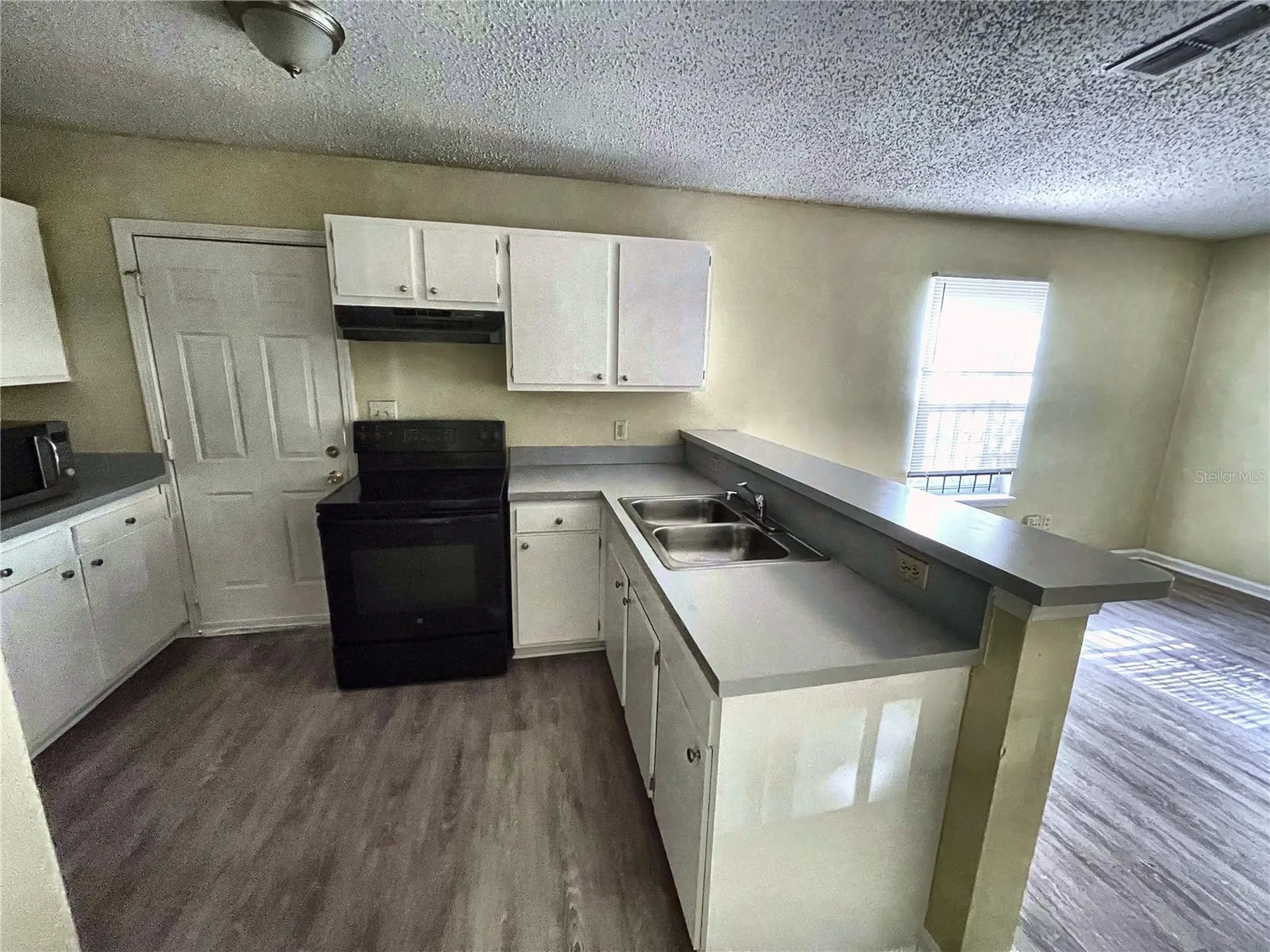 219 Shortreed Street Jacksonville FL 32254