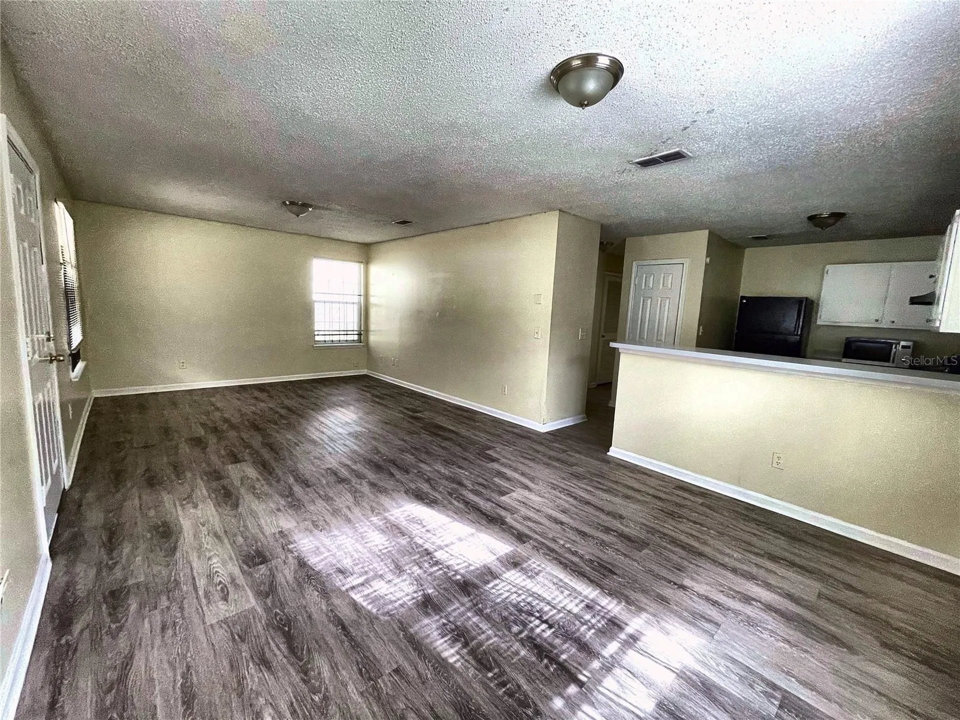 219 Shortreed Street Jacksonville FL 32254