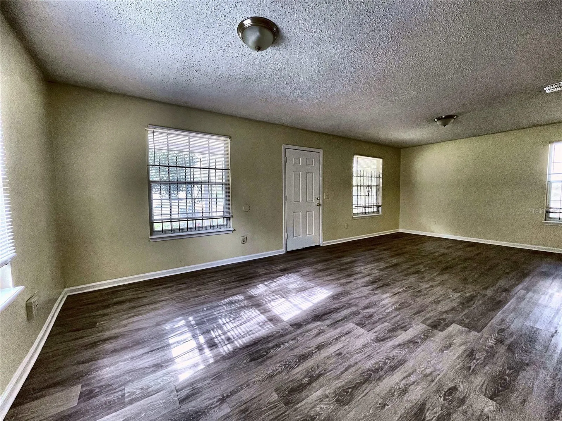 219 Shortreed Street Jacksonville FL 32254