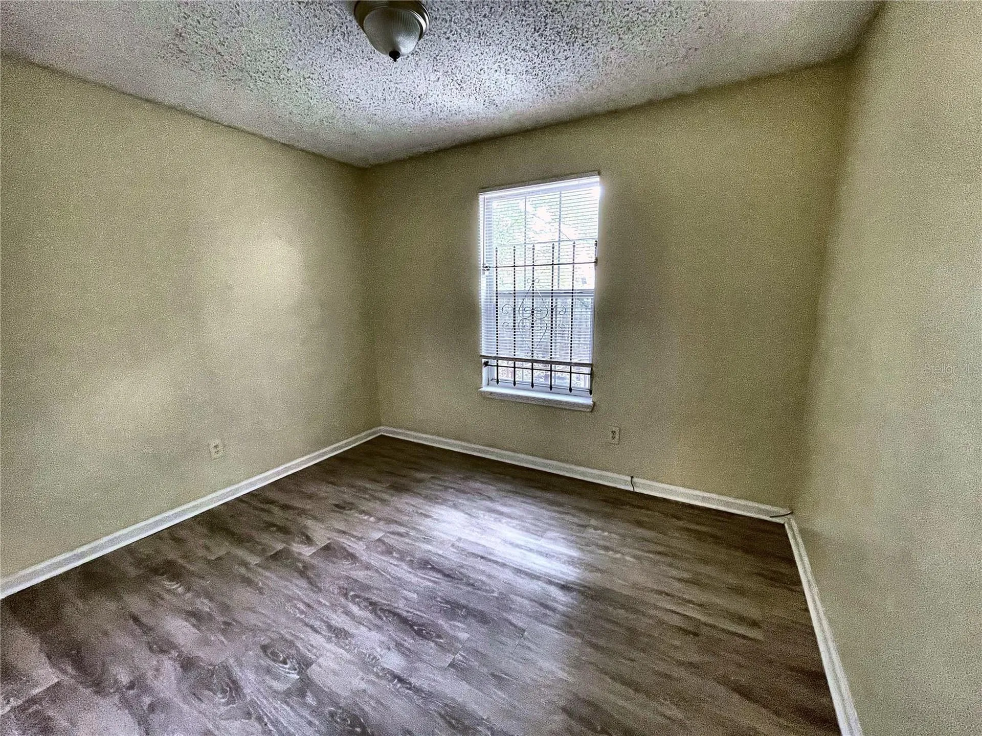 219 Shortreed Street Jacksonville FL 32254