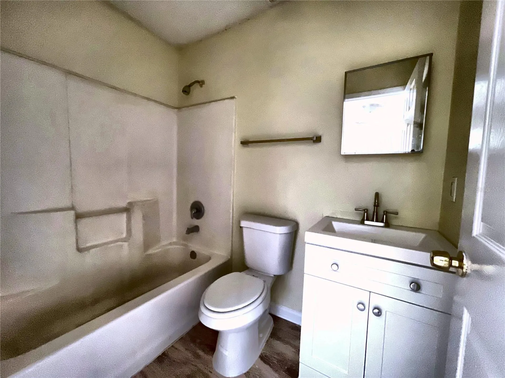 219 Shortreed Street Jacksonville FL 32254
