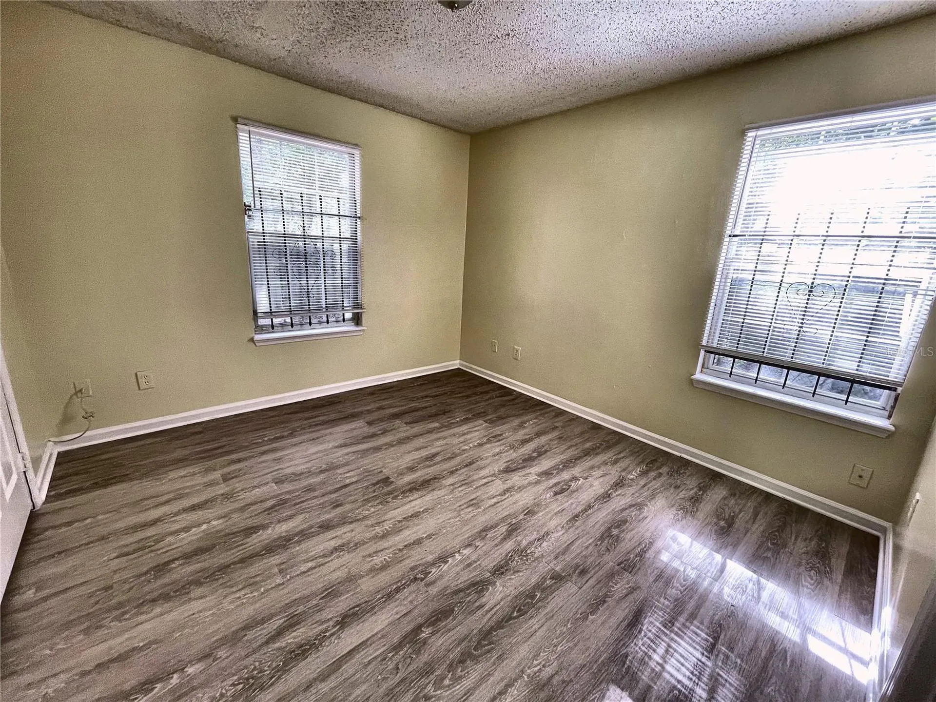 219 Shortreed Street Jacksonville FL 32254