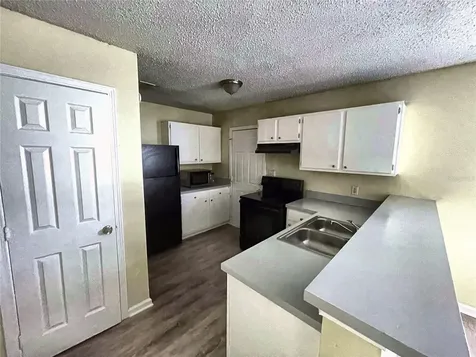219 Shortreed Street Jacksonville FL 32254