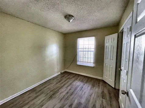 219 Shortreed Street Jacksonville FL 32254