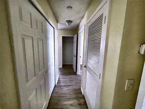 219 Shortreed Street Jacksonville FL 32254